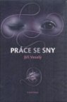 Práce se sny