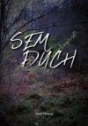 Sem duch 
