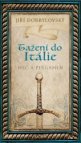 Tažení do Itálie
