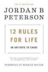 12 Rules for Life