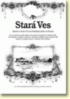 Stará Ves