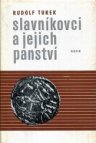 Slavníkovci a jejich panství