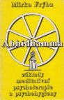 Abhidhamma