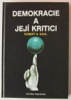 Demokracie a její kritici