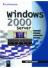 Windows 2000 Server