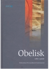 Obelisk