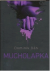 Mucholapka