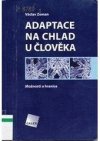 Adaptace na chlad u člověka