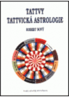 Kniha o tattvách - tattvická astrologie