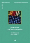 Praktikum z občanského práva