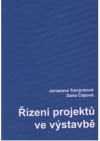 Řízení projektů ve výstavbě