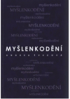 Myšlenkodění