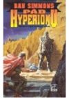 Pád Hyperionu