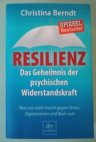 Resilienz