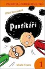 Puntíkáři 