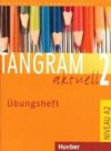 Tangram aktuell 2 Lektion 1-4