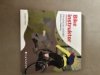 Bike instruktor