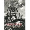Gustav Krum V zajetí dřeva a kamene