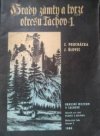 Hrady, zámky a tvrze okresu Tachov.