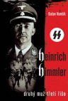 Heinrich Himmler