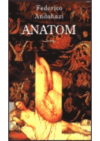 Anatom