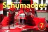 Michael Schumacher