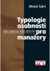 Typologie osobnosti pro manažery