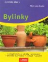 Bylinky