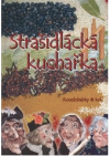 Strašidlácká kuchařka