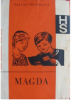 Magda