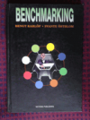 Benchmarking