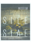 Museum Silesiae