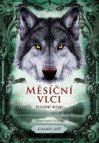 Měsíční vlci Poslední bitva