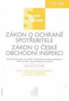 Zákon o ochraně spotřebitele