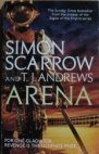 Arena