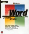 Microsoft Word 2002