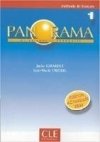 Panorama 1 (2004)