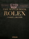 The Watch Book