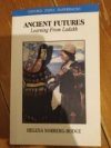 Ancient Futures