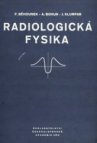 Radiologická fysika