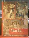 Alfons Mucha