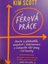 Férová práce 