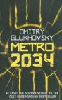 Metro 2034