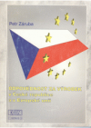 Odpovědnost za výrobek v České republice a v Evropské unii