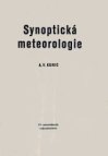 Synoptická meteorologie
