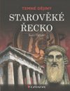 Starověké Řecko