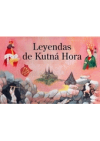 Leyendas de Kutná Hora