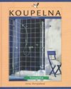 Koupelna