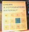 Chemie a fotografické materiály