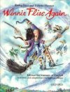 Winnie Flies Again